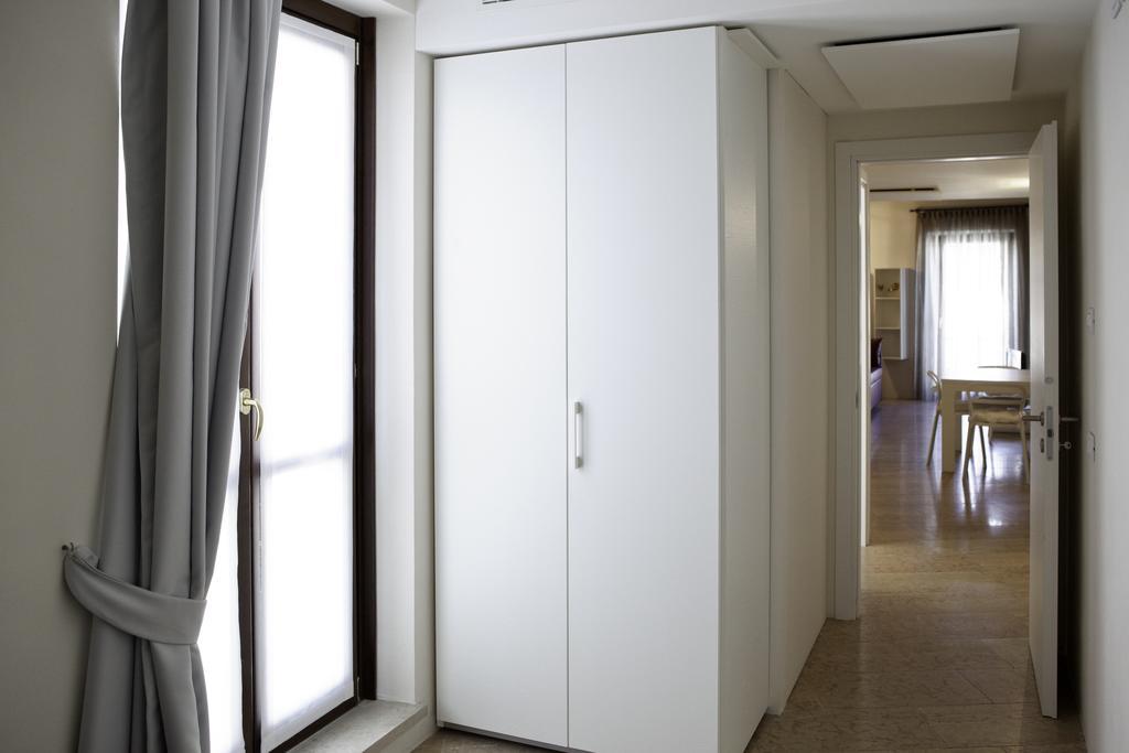 Residenza Madonna Verona Room photo
