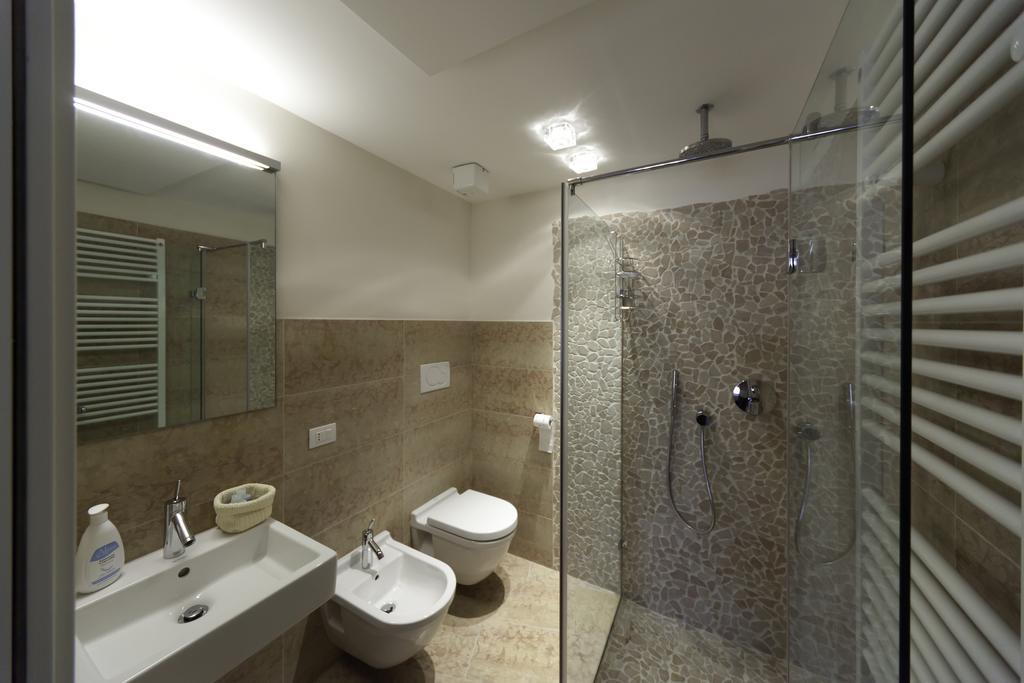 Residenza Madonna Verona Exterior photo